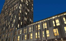 Divan Suites Istanbul GPlus
